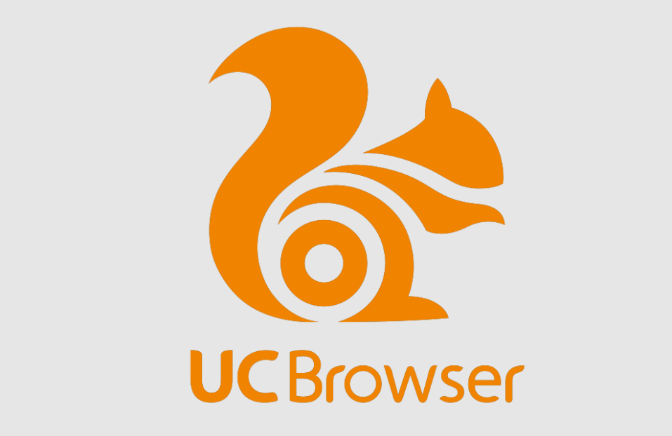 Ad Block UC Browser Ad Block UC Browser