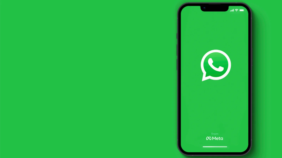 Fitur voicemail WhatsApp