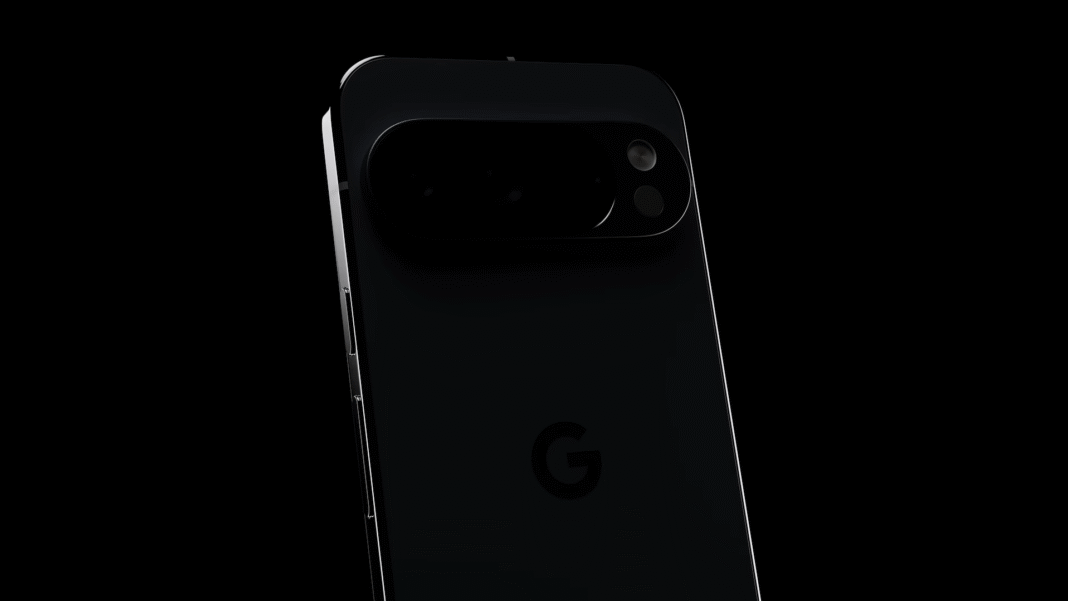 Google Apple Google Apple