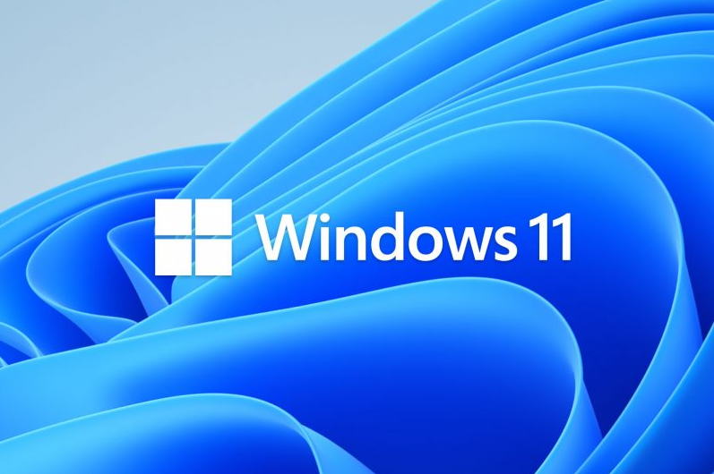 Safe Mode Windows 11 Safe Mode Windows 11