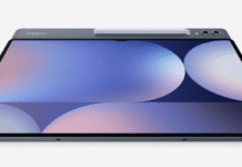 Samsung Galaxy Tab S11 Series Siap Meluncur Pada Q2 2025 dengan Chipset Baru dan Fitur AI