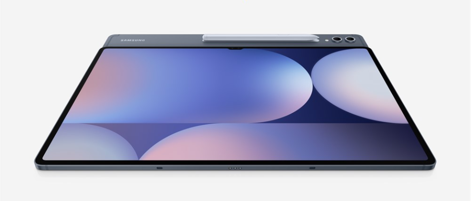 Samsung Galaxy Tab S11 series