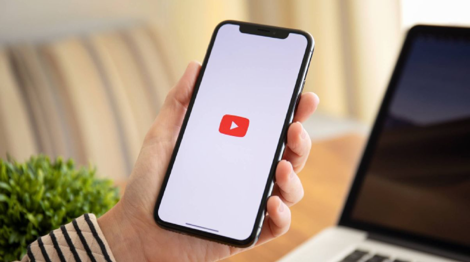 YouTube longgarkan aturan iklan YouTube longgarkan aturan iklan