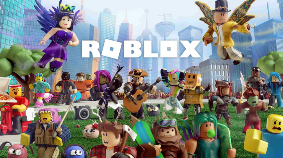 cara redeem code Roblox
