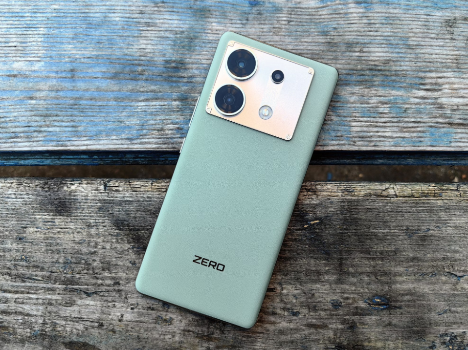 mode game Infinix mode game Infinix