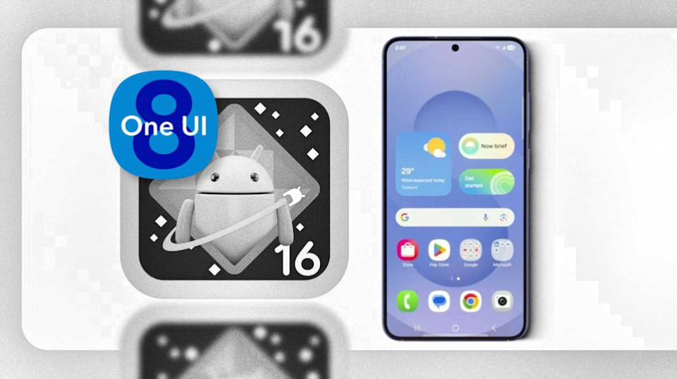 one ui 8 beta 4 1 one ui 8 beta 4