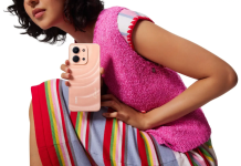 Redmi 15C Resmi Dirilis di Indonesia, Baterai 6000mAh Harga Mulai Rp1,5 Jutaan