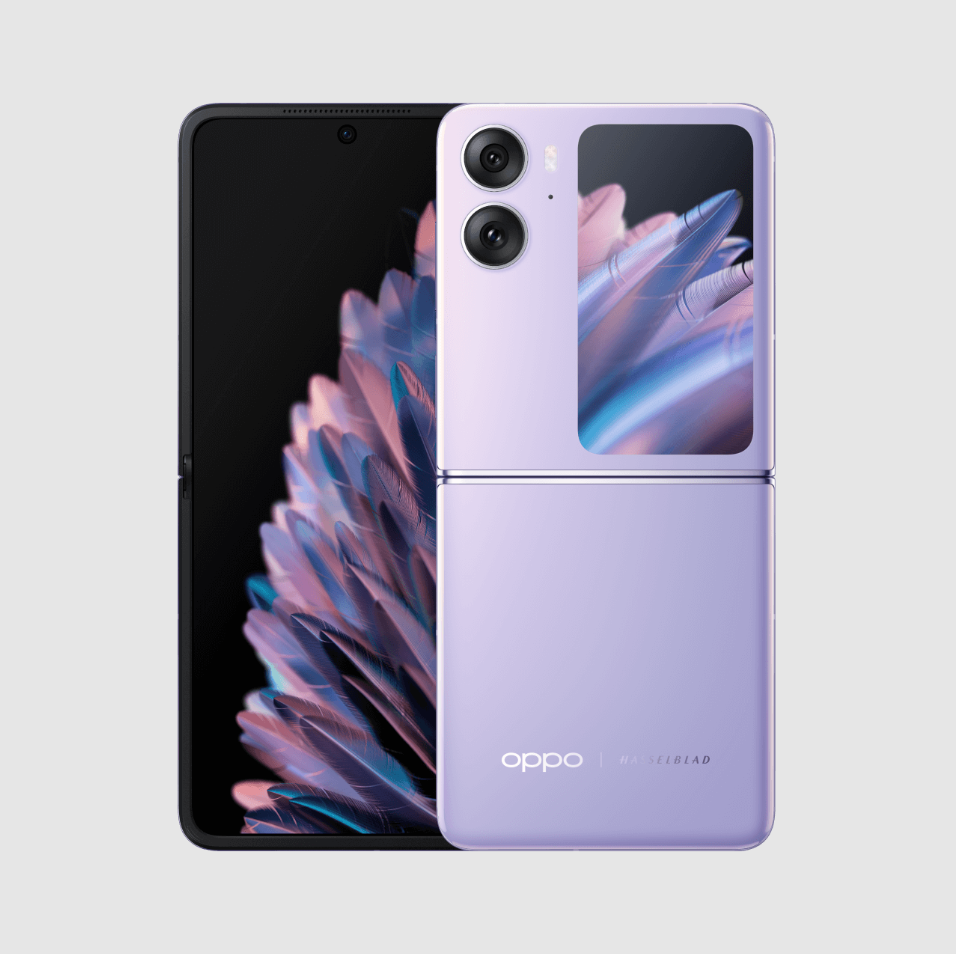 tombol kembali HP OPPO 1