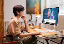 Acer Perkenalkan 4 Produk Baru di IFA 2025 Acer IFA 2025