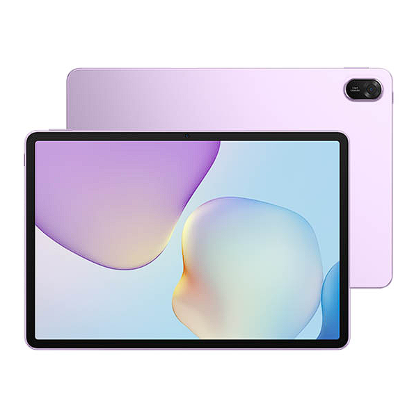 HUAWEI MatePad 11.5 2025 HUAWEI MatePad 11.5 2025
