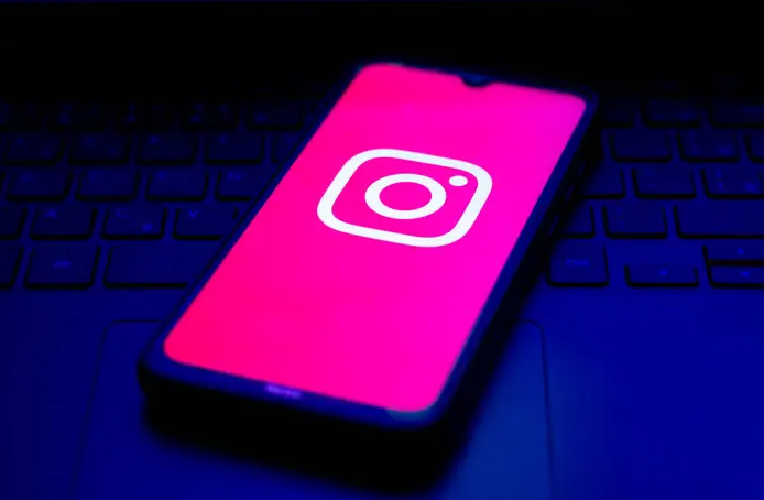 Instagram filter DM Instagram filter DM