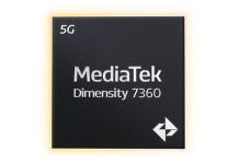 MediaTek Dimensity 7360 Resmi Diumumkan, Andalkan Efisiensi dan Fitur Gaming