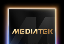 MediaTek Dimensity 9500 Resmi Meluncur dengan Performa Flagship dan AI Generatif MediaTek Dimensity 9500