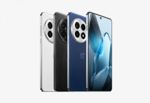 OnePlus 15 dan Ace 6 Siap Hadir dengan Layar Ultra-High Refresh Rate OnePlus 15