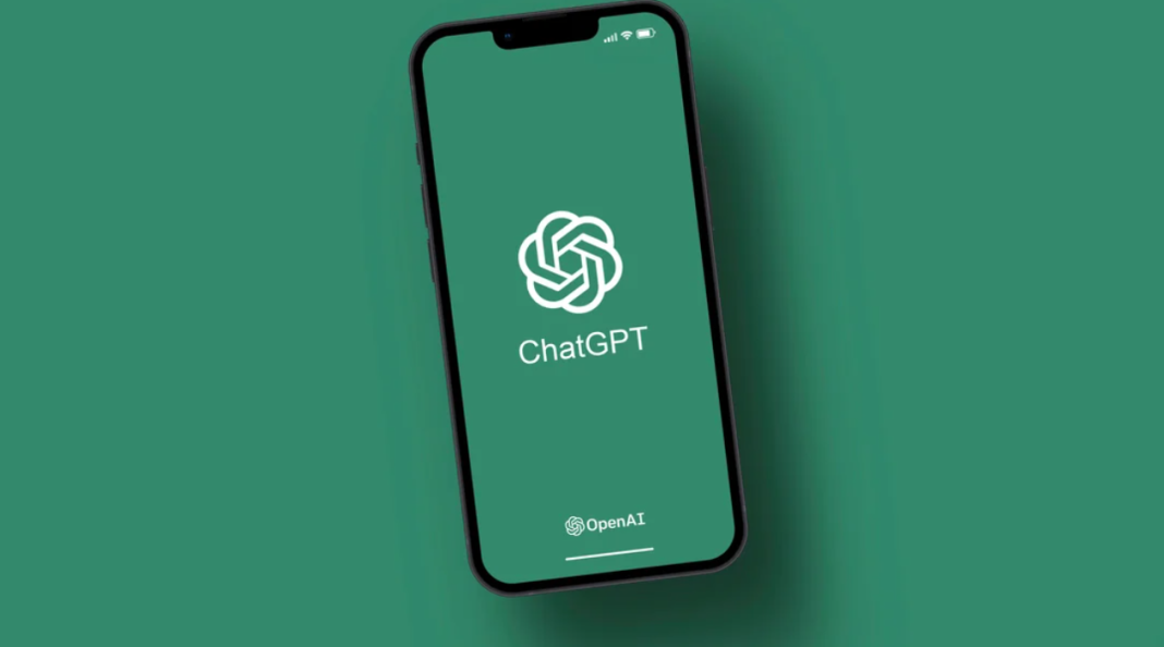 ChatGPT Projects