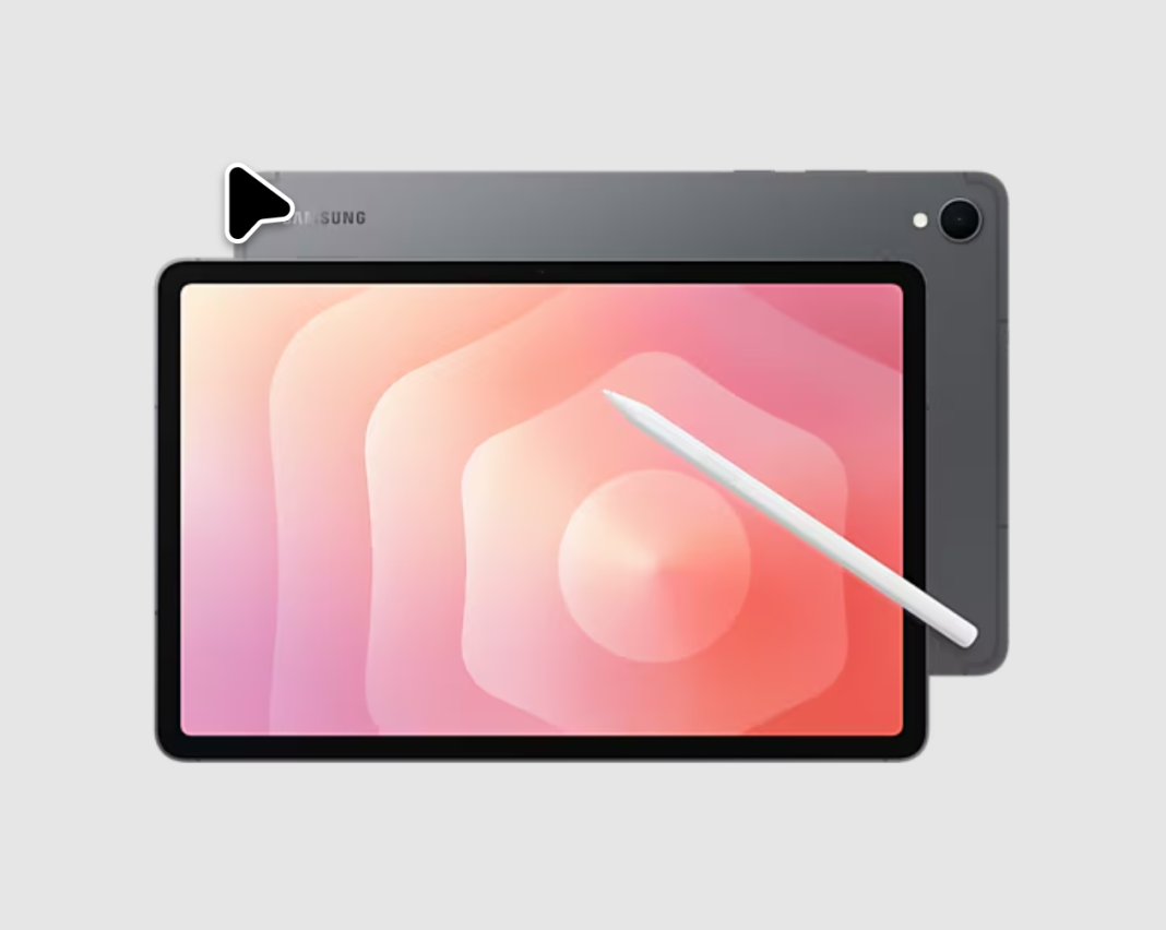 samsung galaxy tab s11