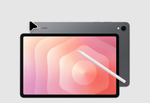 Samsung Galaxy Tab S11 Akan Hadir dengan Galaxy AI dan Desain Ultra Tipis samsung galaxy tab s11
