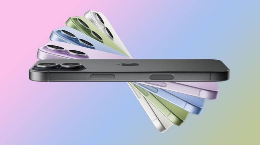 iphone 17 series indonesia