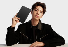 Xiaomi Pad Mini Siap Rilis Global, Usung Layar 8,8 Inci dan Chipset Dimensity 9400+ Xiaomi Pad Mini