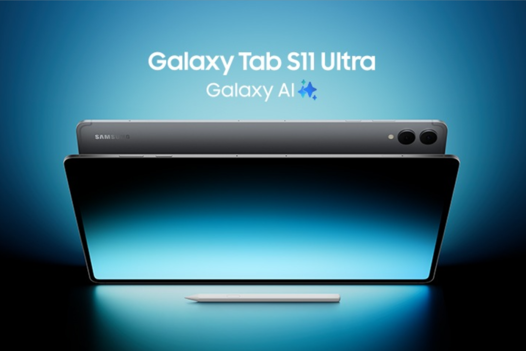 Screenshot_2025-09-17-13-28-14-792_com.android.chrome Samsung Galaxy Tab S11 Ultra