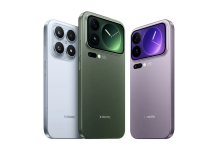 Xiaomi 17 Pro dan 17 Pro Max Resmi Dirilis dengan Fitur Inovatif