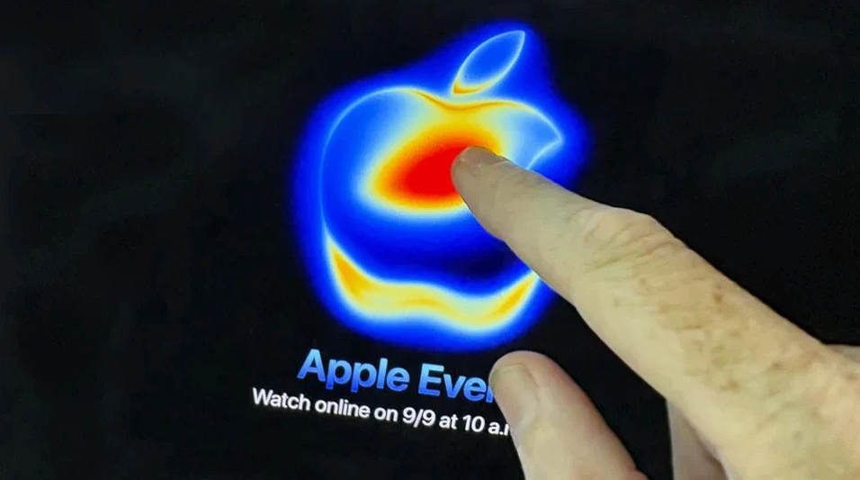 iPhone 17 series 1 iPhone 17 series