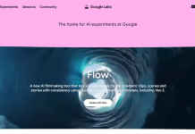 Google Rilis Aplikasi AI untuk Windows dengan Fitur Circle to Search