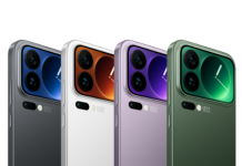 Xiaomi 17 Pro dan Max Resmi, Indonesia Kapan?