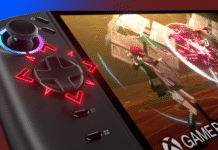 Lenovo Legion Go 2 Resmi di Indonesia, Hadir dengan Ryzen Z2 Extreme