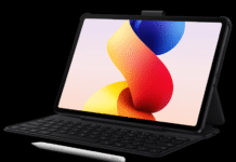 Inilah Harga Redmi Pad 2 Pro Indonesia: Tablet Snapdragon 7s Gen 4 dengan Layar Besar 12,1 Inci dan Baterai 12.000 mAh