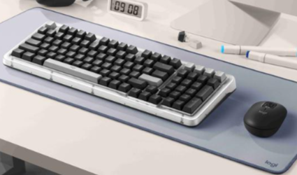 harga mx master 4