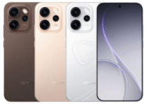 Oppo Reno 15 dan Reno 15 Pro Dirilis, Ini Spesifikasi dan Harga Terbarunya