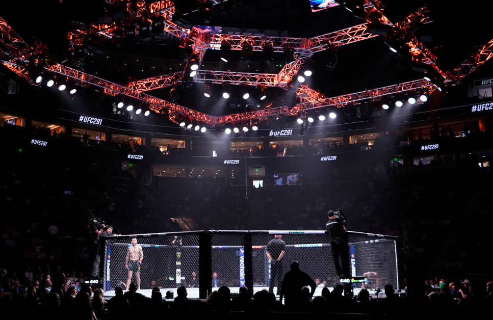 ufc ibm