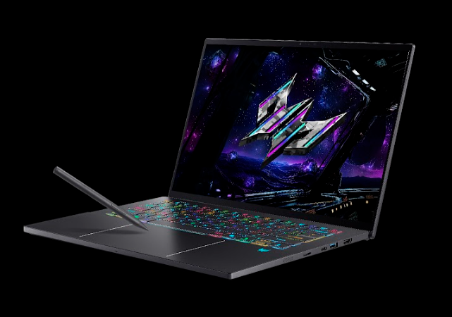 Acer Triton 14