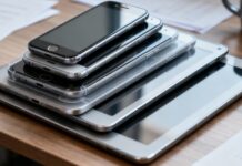 Daftar Harga Tablet & Spesifikasi Lengkap Desember 2025