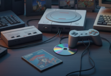 10 Franchise Video Game Tertua di Dunia, Ini 3 yang Paling Ramai Dimainkan Saat Ini