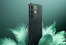 realme C85 5G Resmi di Indonesia dengan IP69 Pro dan Baterai 7000mAh