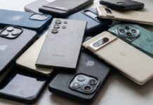 Harga HP 2026 Lengkap: Spesifikasi Resmi & Link Toko Terpercaya di Indonesia