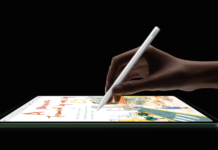 Tablet Flagship Xiaomi Pad 8 Series Resmi Diluncurkan di Indonesia