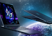 Acer Rilis Predator Helios Neo 16S AI, Laptop Gaming Tipis untuk Kreator dan Gamer di Indonesia