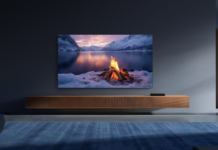 Xiaomi TV S Mini LED 2026 Resmi Hadir di Indonesia, Hyper OS dengan QD-Mini LED 144Hz