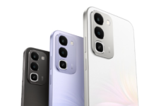 realme C100 Series Bawa Baterai 8000mAh dan Durability Ekstrem