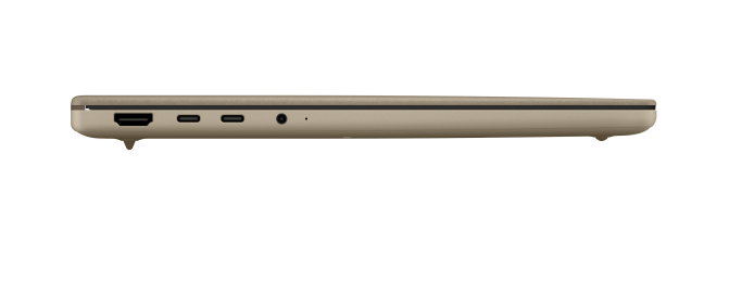 Laptop Snapdragon ASUS