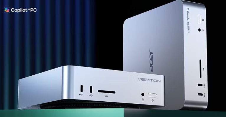 Acer RA110