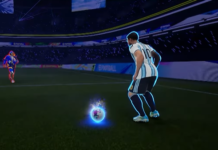 Inilah Rangkuman yang Baru di eFootball 2027