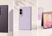 Samsung Galaxy Z Fold8 Dapat Respons Positif, Ini Perubahannya