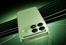 POCO F9 Series Meluncur 1 September, Masih Bisa Murah?