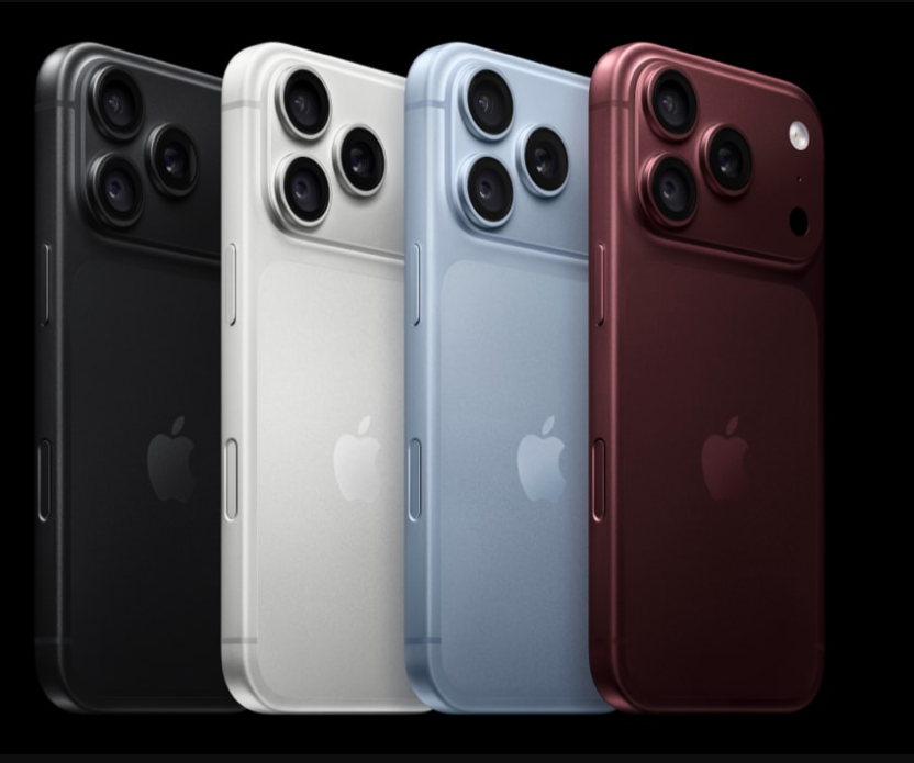 iphone 18 warna