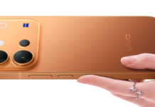 vivo V80 Bawa Kamera ZEISS dan Baterai 7.200 mAh, Masuk Indonesia?