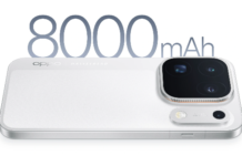 OPPO Find X10 Series Meluncur Global Hari Ini, Kamera hingga 200 MP